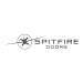 Spitfire doors logo