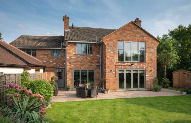 Are you aware of the hidden benefits of energy-efficient home renovations for your energy bills?