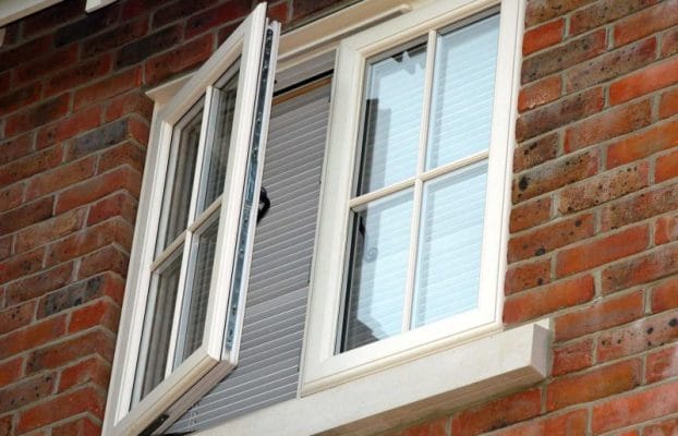 Are you maximising ventilation for comfortable homes during the warmer months?